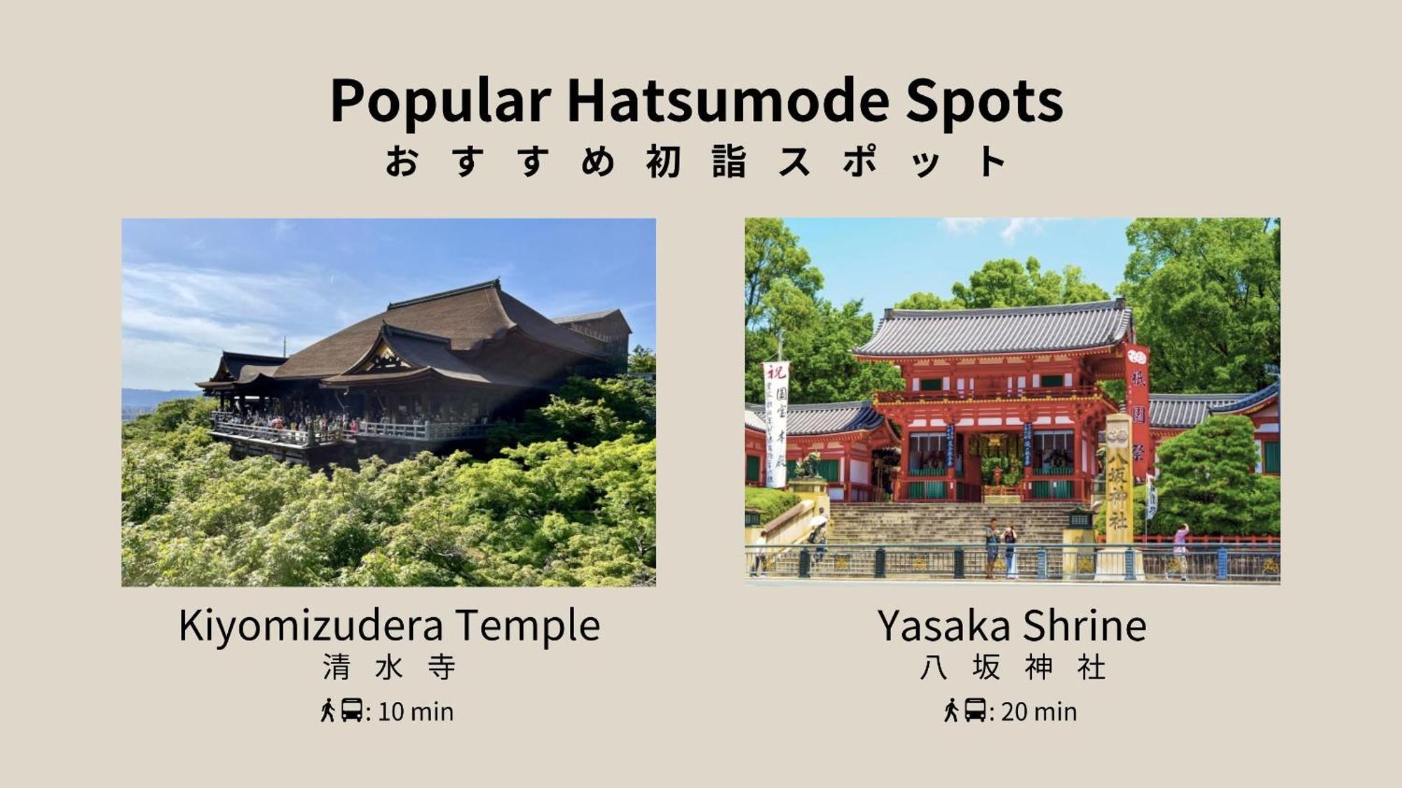 Hotel Hauza Kyoto Gojo Karasuma Esterno foto