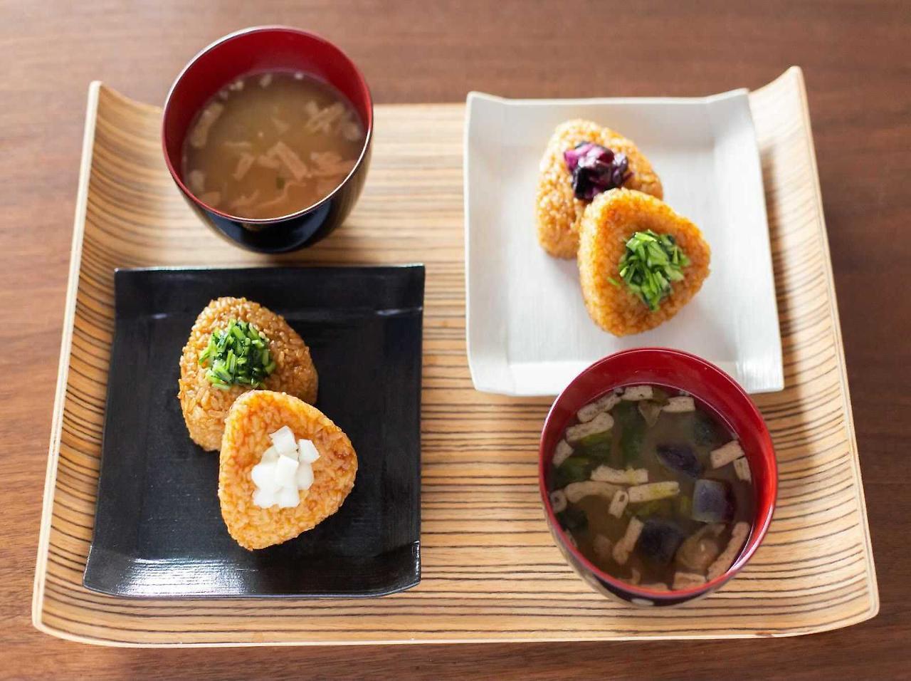 Hotel Hauza Kyoto Gojo Karasuma Esterno foto