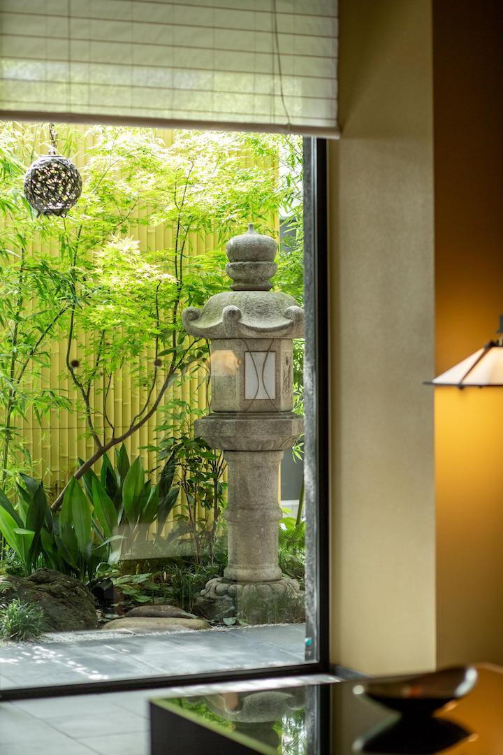 Hotel Hauza Kyoto Gojo Karasuma Esterno foto